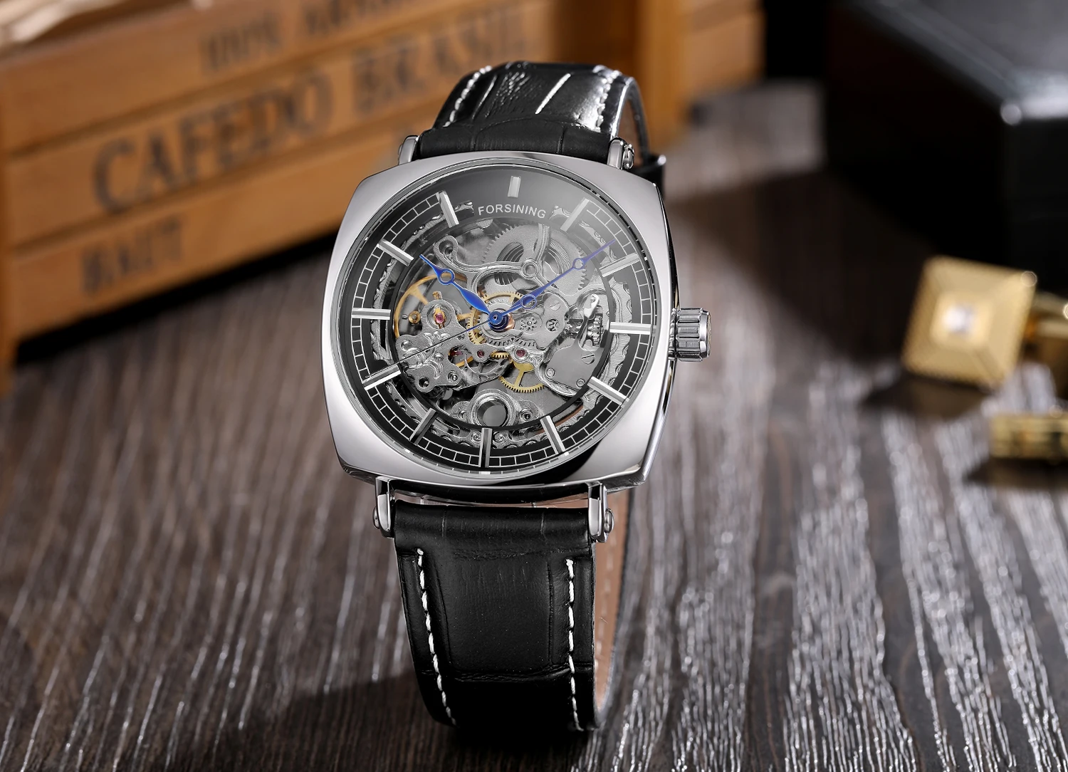 forsining watch (14).jpg