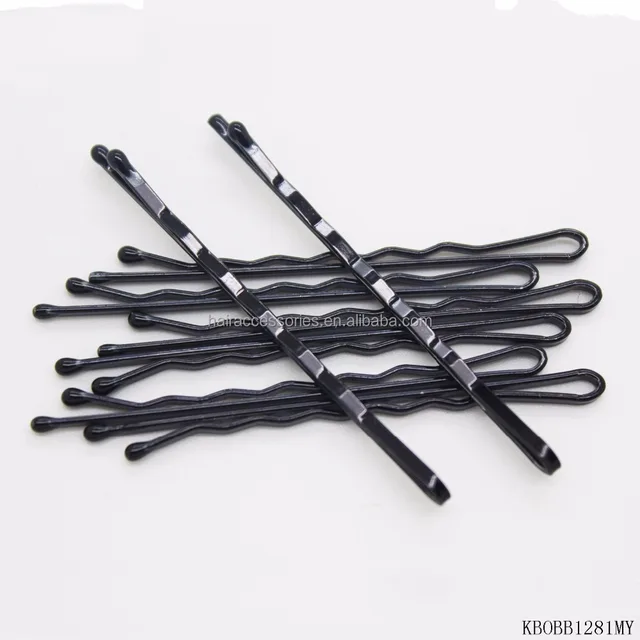 design factory bobby pin