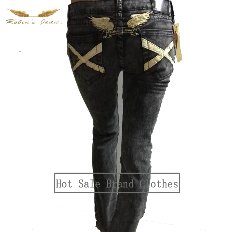 mens robin jeans clearance