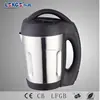 Durable Food-grade stainless steel food processor