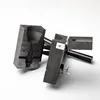 Graphite Exothermic Welding Systems Cable To Cable Moulds