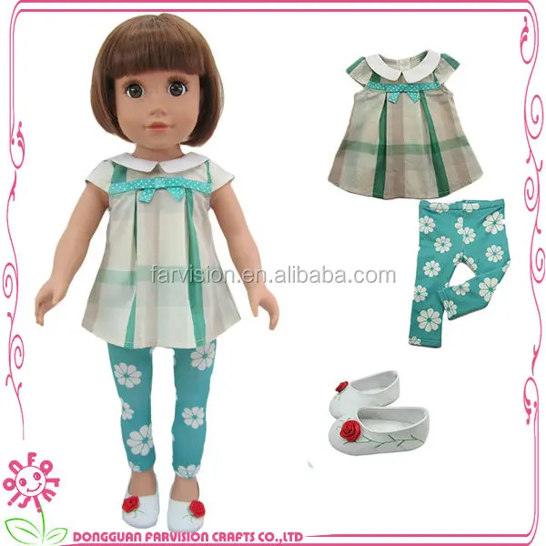 wholesale fashion dolls
