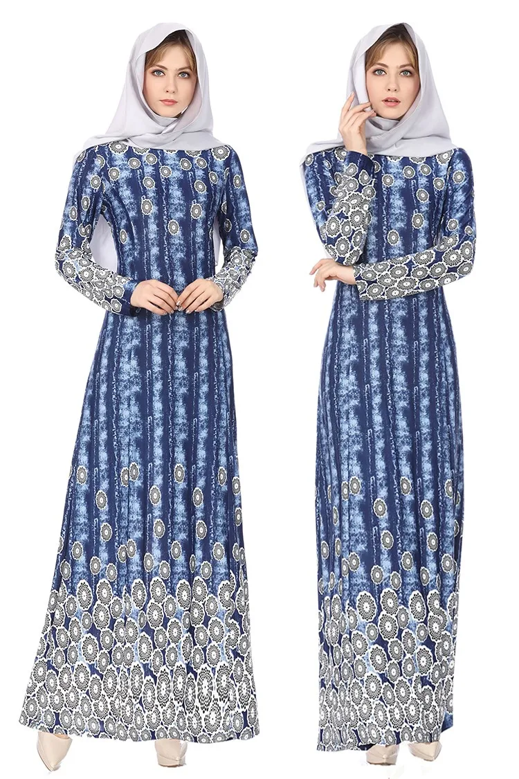 abaya designs for fat ladies