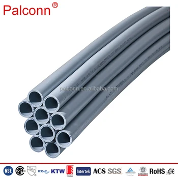 As/nzs 2642 Polybutylene Pb Pipes And Fittings Evoh Pb Pipes For Water ...