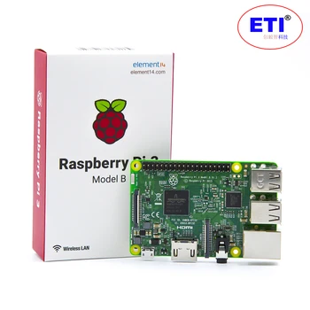 bluetooth speaker motherboard buy