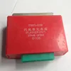 24v 252W Truck Part Electronic flash unit assembly relay 3735015-C0100