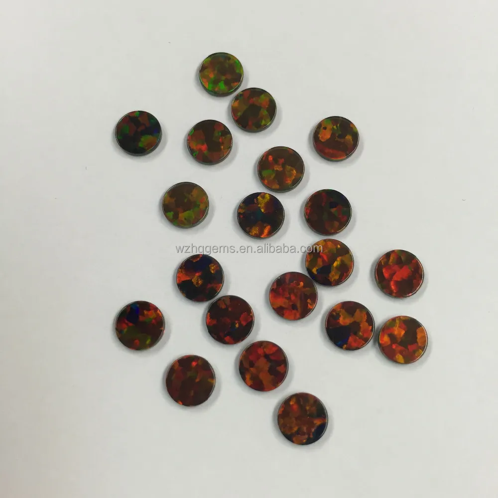 resist heat opal use to glass heat resistance created opal