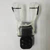 Wholesale silicone mouthpiece re-moldable for scuba diving ,snorkel factory