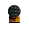Green Flash LED Warning Becon light/Explosion-proof Visual Alarm Strobe Beacon/Emergency Advisor Signal beacon