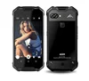 alibaba top seller 2018 mobile phones 4g original agm x2 se ip68 waterproof phone 5.5inch 6gb+64gb