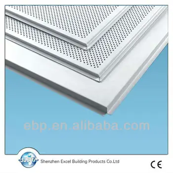 Materials Used For False Ceilings Buy Materials Used For False Ceilings Cheap Ceiling Panel Insulated Aluminum Roof Panels Product On Alibaba Com