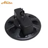 high lumens efficiency CUL 100W 60/90/100 degree UFO led high bay light