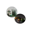 Green-health Spirulina For Export Organic Spirulina powder
