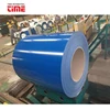 pvdf ral 5016 sky blue prime ppgi price
