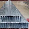 galvanized metal ceiling track