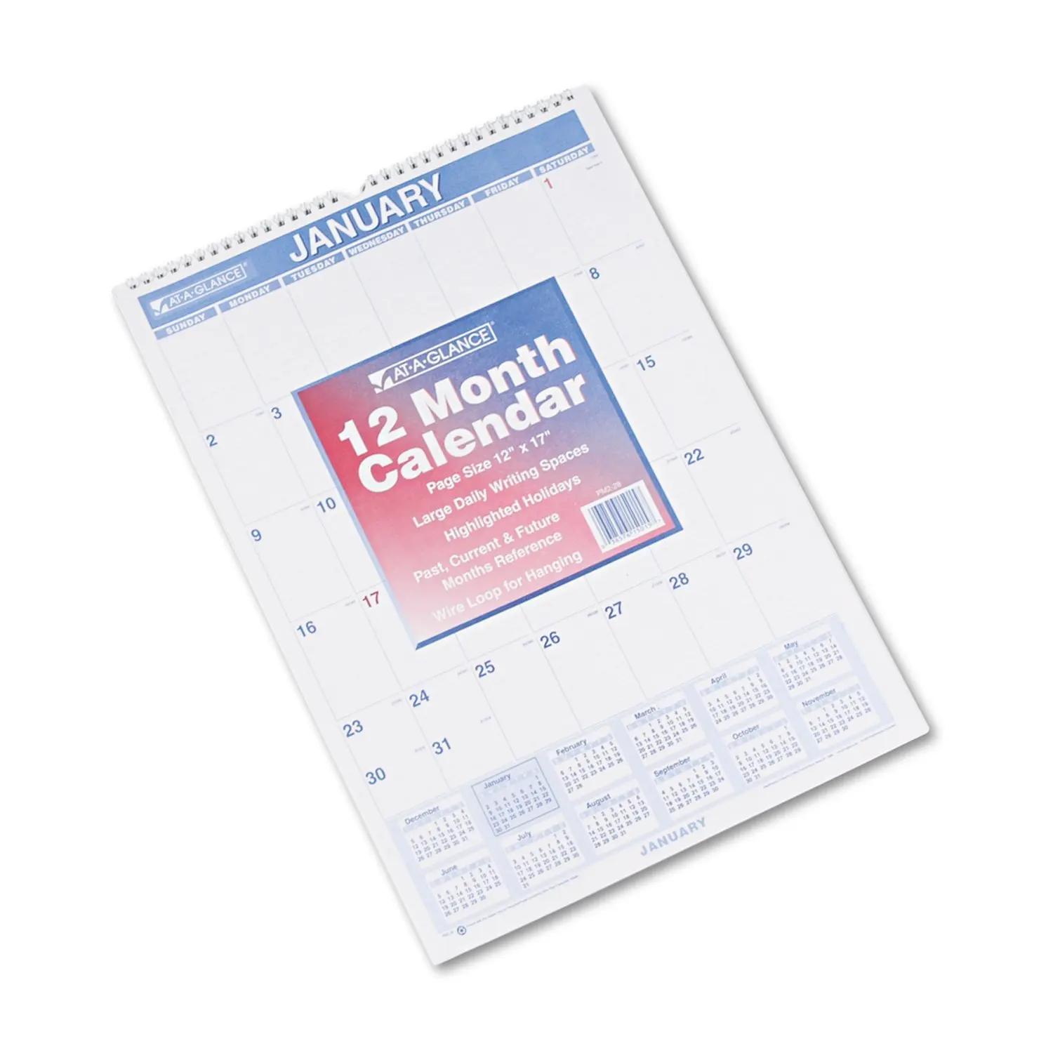 cheap large 12 month wall calendar find large 12 month wall large 12 month wall calendar