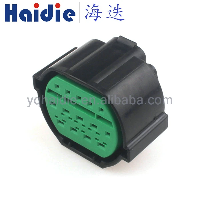 GL301-14021-2.jpg