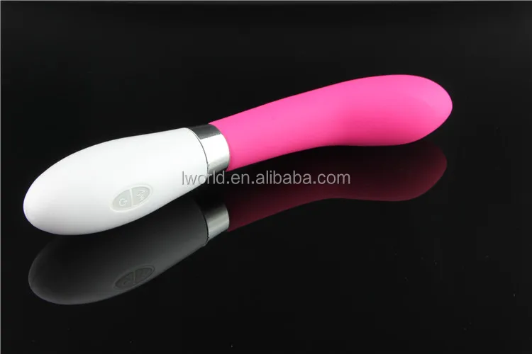 female vagina vibrator (4).jpg