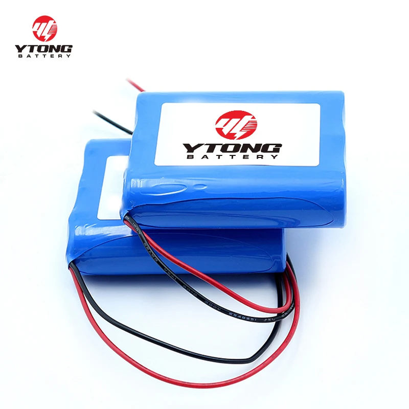 1s3p 3.7v 10.5ah-7