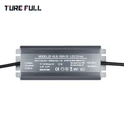 72v led driver