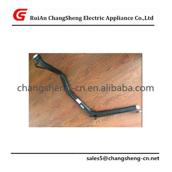 New Pipe Subassy,Fuel Tank Inlet 7720160331 Buy 7720160331 Product