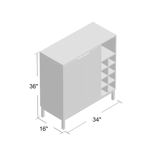 Orion+Bar+Cabinet (2).jpg