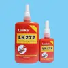 High temp Thread Locking Compound