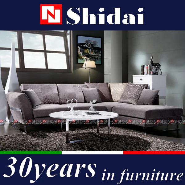 Latest Sofa Styles 2017 Sets Colors G176 Latest Sofa Styles 2017 Sets Colors G176 Product On Alibaba