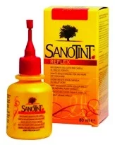Sanotint Natural Temprorary Hair Dye Ultra Sensitive Skin Buy