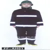 fire fighting equipment fire retardant