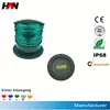 Aviation obstruction light for telecom tower obstacle/tower crane lighting