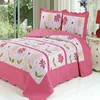 /product-detail/embroidery-cotton-patchwork-quilt-made-in-china-bedding-set-60368281175.html