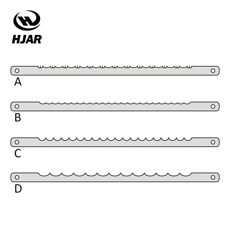 bread slicer blade (29).jpg