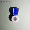E Core Power Transformer Nanocrystalline Coated Tape Wound Core