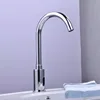 Water tap automatic kitchen sensor faucet