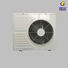 Brand new split compressor 18000 btu 100% full power solar ac room air conditioner with CE certificate