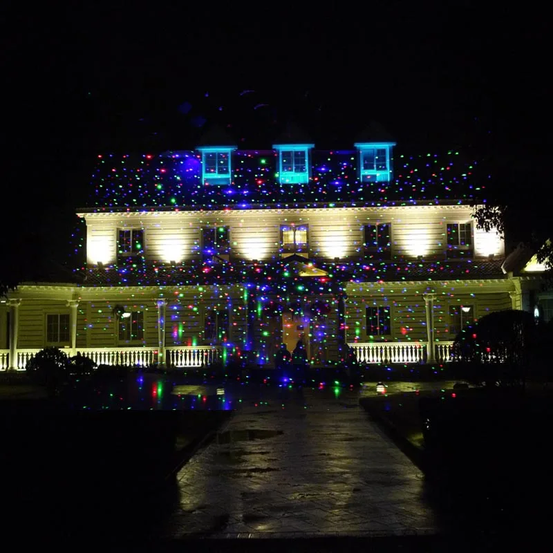 battery powered walmart christmas lights wholesale christmas lights suppliers alibaba - Battery Powered Christmas Lights Walmart battery powered walmart christmas lights wholesale christmas lights suppliers alibaba - Battery Powered Christmas Lights Walmart