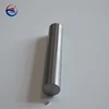 high quality customized Wholesale Molybdenum bar Mo supplier