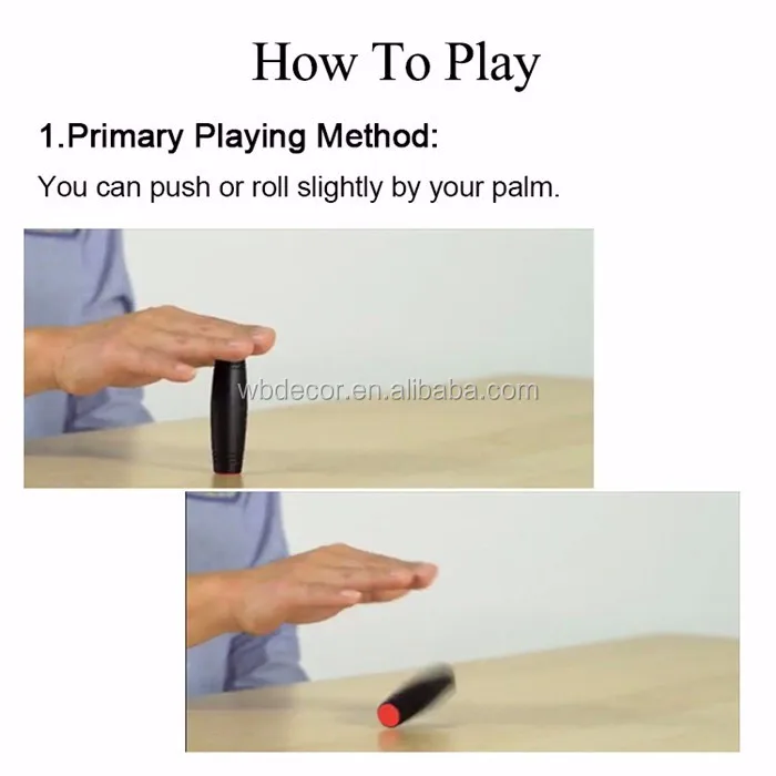 how to play 1.jpg