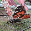 Playground Children Educational Equip Electronic Insect Toys