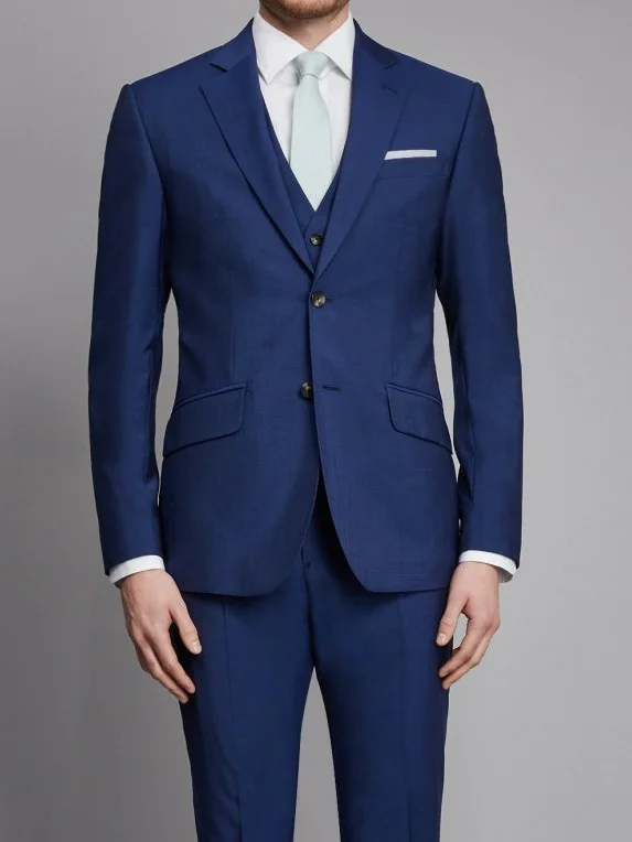 2017 新款时尚全帆布西装男士西装 - buy 全帆布西装男装,新设计西装