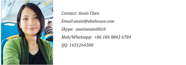 paste-pic-dp_uuid_yjq35