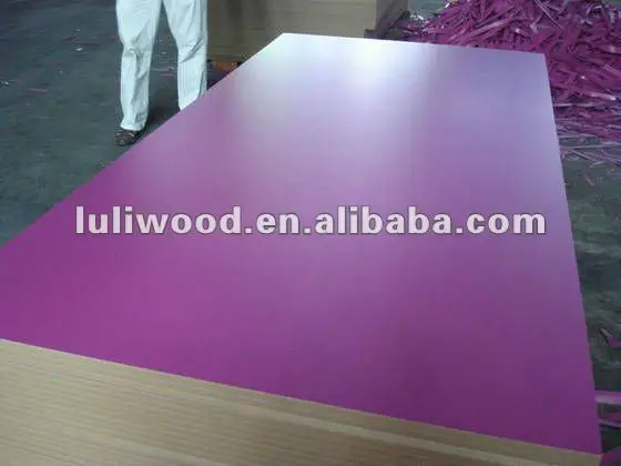 HPL-Faced-Plywood[1]