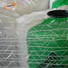 Plastic Mesh Virgin HDPE Elastic Pallet cargo Net Wrap
