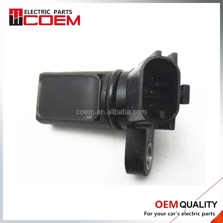 A29-630   23731-4m500 23731-4m50b (3)
