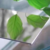 Excellent Formability Architectural Wall Cladding Panel Manufacturer with Extreme Architectural Flatness