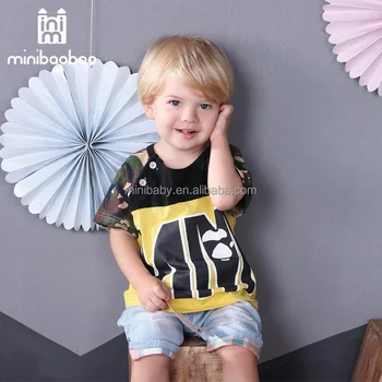 2017 Tamil Boy Baby Names Baby Boy Dress Clothes Newborn Baby Boy