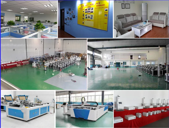 QQ20150629185850.png