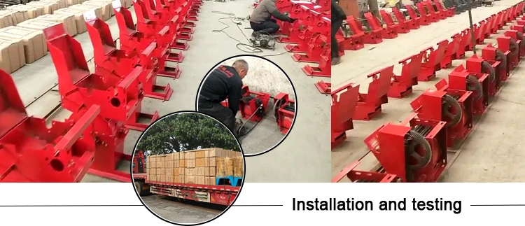 chaff cutter machine (15).jpg