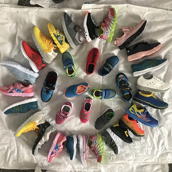 child sport (7).jpg